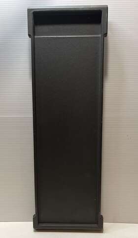 5304533880 Frigidaire Oem Gas Range Griddle