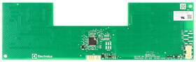 5304533886 Frigidaire Oven Control Board