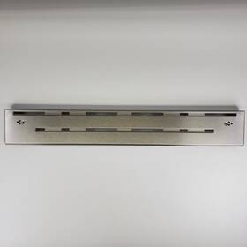 5304533994 Frigidaire Door Trim Cap Oem