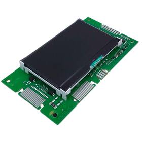 5304534038 Frigidaire Ap7205910. New Range Control Board 681653948 Same Day Ship And 60 Days Warranty 5304534038 Frigidaire Ap7205910. New Range Control Board 681653948 Same Day Ship And 60 Days Warranty