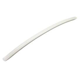 5304534657 Frigidaire New Oem Range Handle 1- Year Warranty Free Ship