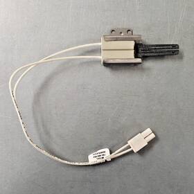 5304534663 Frigidaire Oem Oven Igniter 5304534663 Frigidaire Oem Oven Igniter
