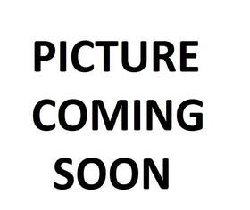 5304534662 Frigidaire 5304534692 Gas Range Oven Baffle B1-3b