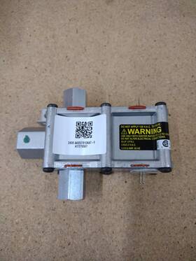 5304534971 Frigidaire New Oem Safety Valve 5304534971 Frigidaire New Oem Safety Valve
