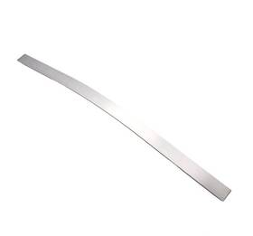 5304535236 Frigidaire Oem Door Handle Ships Today 1-year Warranty