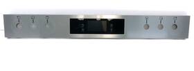 5304536192 Frigidaire Gallery Gcfd3661af Panel Control # 5304536192. Housing And Insulaton