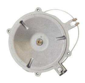 Frigidaire 5304536245 Newoem Burner Ignitor A16555701 1-yr Warranty Ships Today