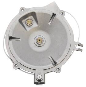 Frigidaire 5304536246 New Oem Burner Ignitor 1-year Warranty Ships Today