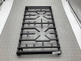 Gcrg3060bfb Frigidaire 5304536320 - Oem Range Grate For Free Shipping