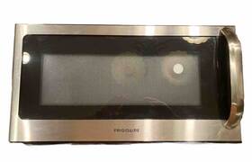 5304536387 Frigidaire Microwave Door Assembly Same Day Shipping And Warranty 5304536387 Frigidaire Microwave Door Assembly Same Day Shipping And Warranty