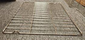 Fcfe3083asa Frigidaire 5304536394 Range Rack For Used Free Shipping