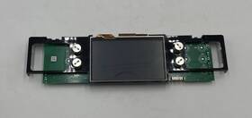 5304536936 Frigidaire Wall Oven Electronic Controller Ui720s Oem Open Box
