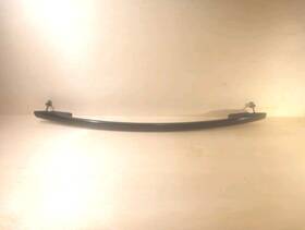5304537685 Frigidaire Kenmore Range Oven Door Handle Ships Fast