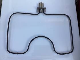 5309950890 Frigidaire Vintage Stove Parts Electric Oven Bake Element New