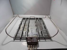 5422152 Frigidaire Vintage Oven Broiler Element