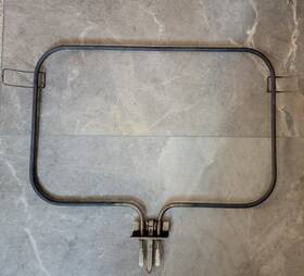 5309950888 Frigidaire 5432223 Bake Element Used Model Rd-38-56 05432223