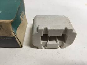 Frigidaire 5436947 New Oem Oven Outlet Receptacle