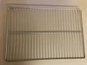 54fd914 Frigidaire Flair Warming Compartment 26.75 Inch Oven Rack Vintage Stove Part