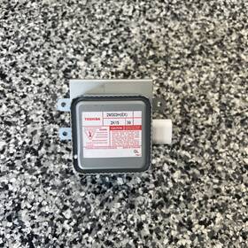 555030400 Frigidaire Microwave/oven Magnetron
