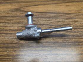558803 Frigidaire Frigidare Range Burner Valve Green . # L