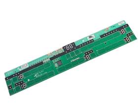 Frigidaire 561940205 New Oem Cooktop Control 1-year Warranty Same Day Shipping