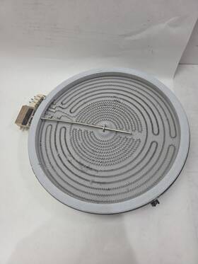 60.25175.022 Frigidaire Surface Element 60.25175.022 Frigidaire Surface Element