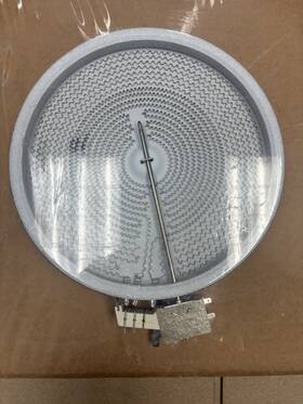 6025175261 Frigidaire