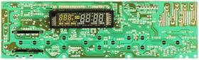 60c02920110 Frigidaire Maytag Range Oven Stove Control Board