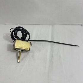 720t031p02 Frigidaire Tappan G1-6117 Temperature Control Thermostat Range Oven