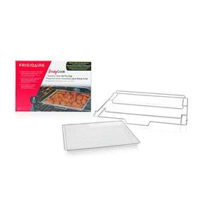 Frigidaire 744759537041 Readycook Air Fry Tray