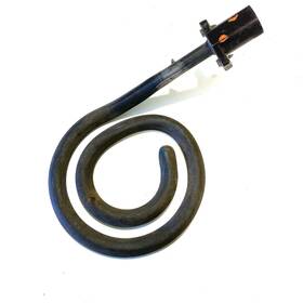 7526847 Frigidaire New Range Oven Stove Burner Surface Element