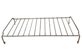 318345601 Frigidaire 807328301 Range Warming Drawer Rack Replaces 316425900