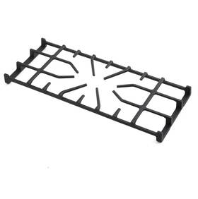 807412601 Frigidaire Burner Grate Replacement Parts For Stove Gas Range