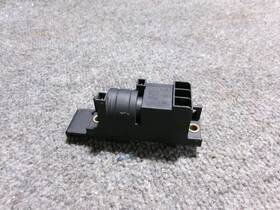 808608801 Frigidaire Kenmore Range Oven Spark Module