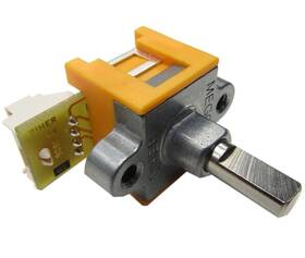 808843101 Frigidaire Oven Range Potentiometer Oem