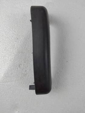 Oem8506702 Frigidaire 833144 Kenmore / Tappan Range Right Side Rh Console End Cap 316240904