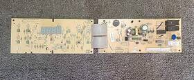 84c5401-b04 Frigidaire Oven Control Board