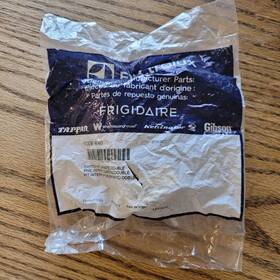 903097-9040 Frigidaire Nip Oem Genuine Surface Element Switch Part#