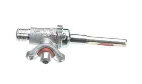 Ffgc3026sbb Frigidaire 924610 Saddle Valve 1800 Btu Red Stem Fits For Model