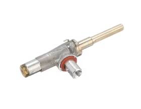 Ffgf3005mqf Frigidaire 969201 Valve Top Burner For Range Fits Model