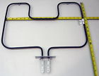 9950886 Frigidaire Element Bake Unit Heating Nos Rp783