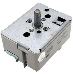 A00208802 Frigidaire Oem Range Switch 5-year Warranty Free Same Day Shipping