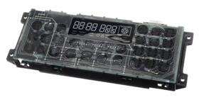 Sf5531-s9163b Frigidaire A01519163 Controller Es541mp