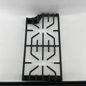 A03397001 Frigidaire A03411501 Genuine Cooktop Grate Free Shipping In Good Used Condition