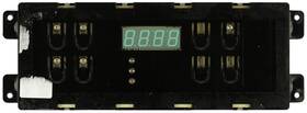 A03619505-no Frigidaire Oven A03619505 Control Board - No Overlay