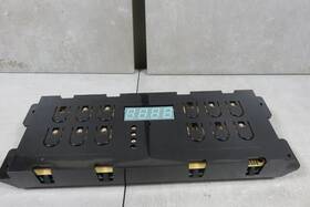 Sf5401-s9503g-a Frigidaire A03619509 Rev M Oven Control Board 5304509983