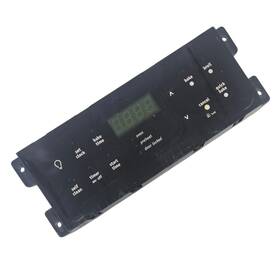 Frigidaire A03619510 Oem Oven Control 1-year Warranty Ships Today