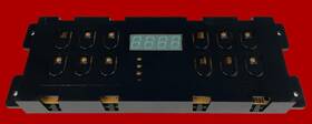 A03619517 Frigidaire Oven Control Board - Part #