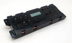 A03619527 Frigidaire Range Control Lifetime Warranty Ships Today