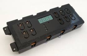 A03619534 Frigidaire Range Control Lifetime Warranty Ships Today